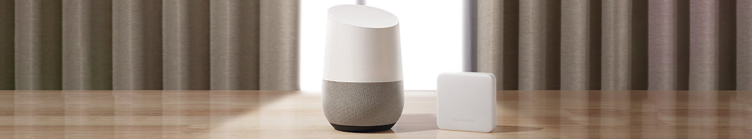 Kategorie Smart Home