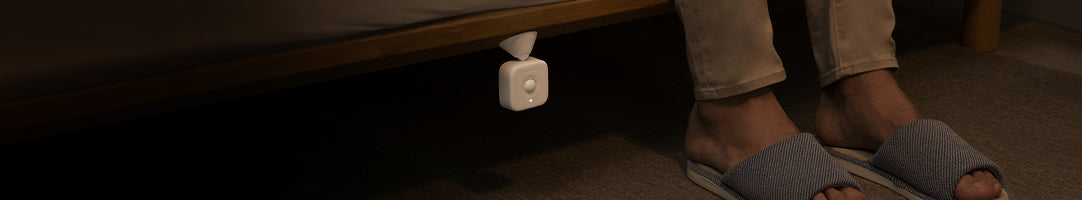 Kategoriebild Sensoren