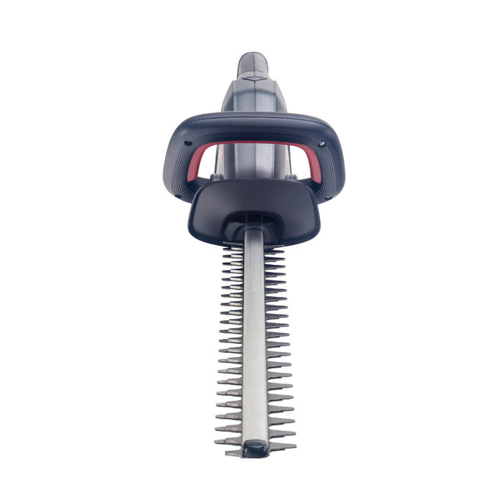 AL-KO Akku-Heckenschere 113939 Schneideblatt