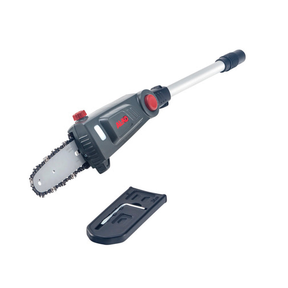 AL-KO Akku-Hochentaster 113965 Schutzhülle