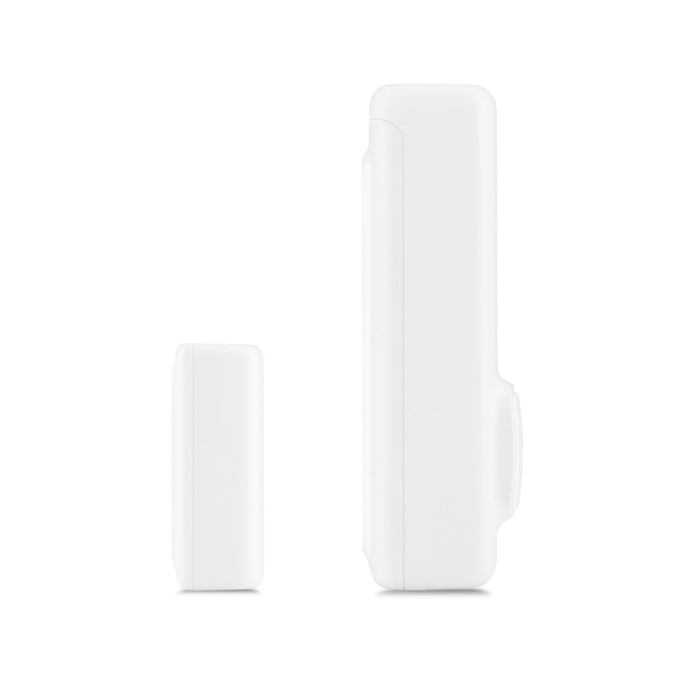 SwitchBot Contact Sensor Tür- & Fensterkontakt Sensor seitlich