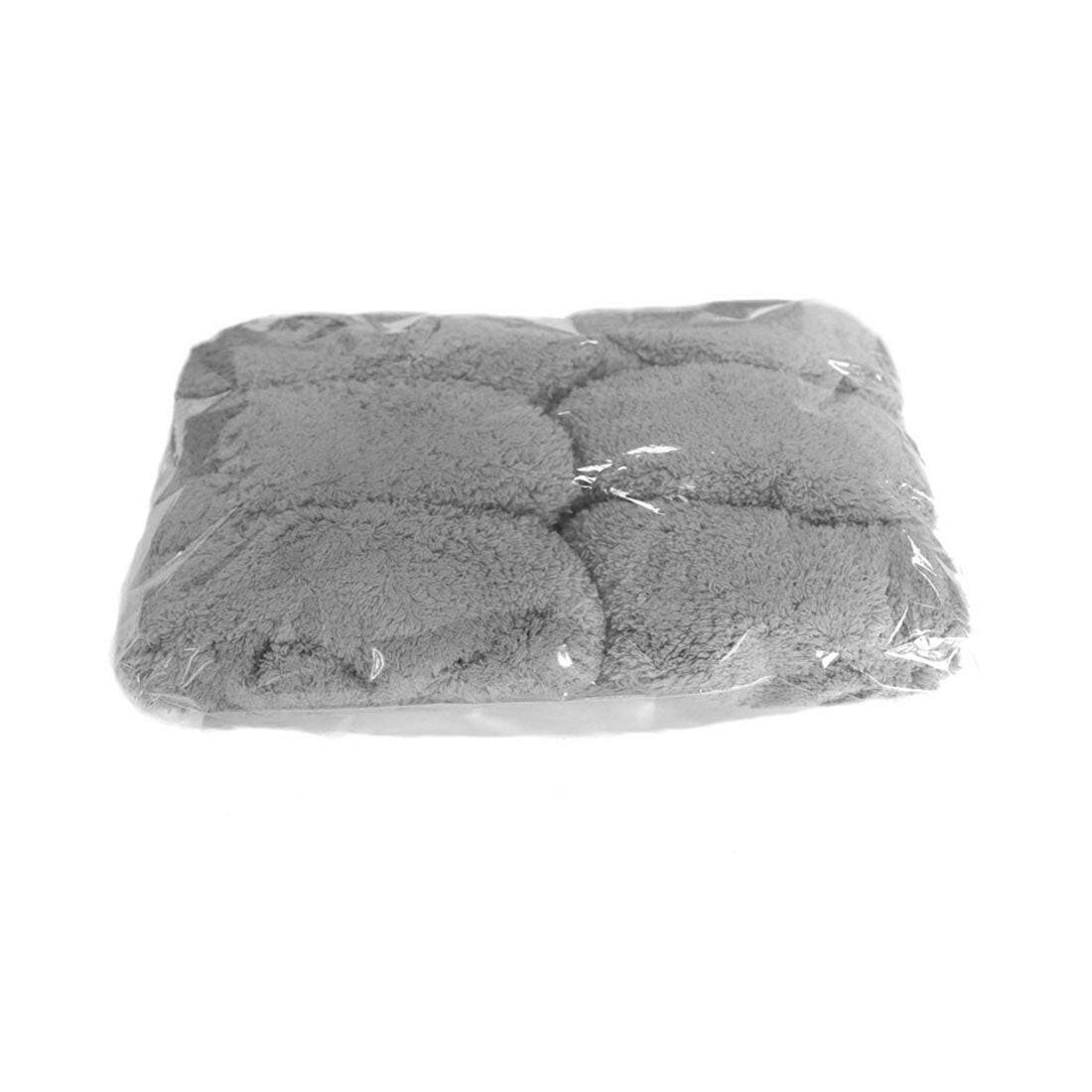 Pads (12 Stk.) - für Hobot 188/388