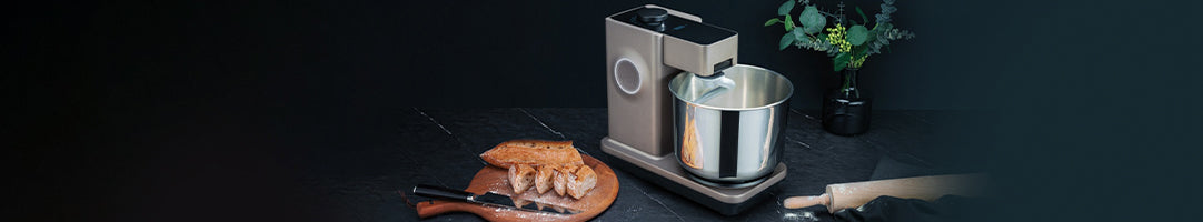 Zubehör Küchengeräte