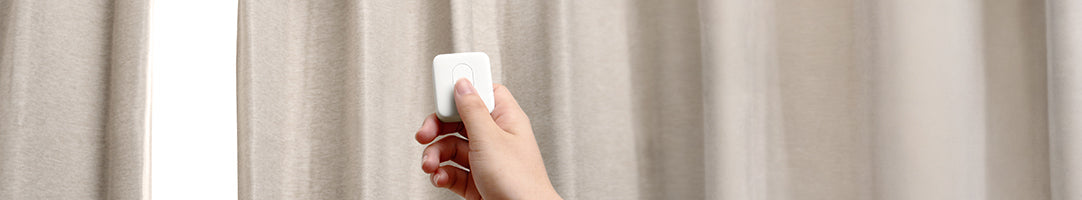 Kategoriebild Zubehör Smart Home