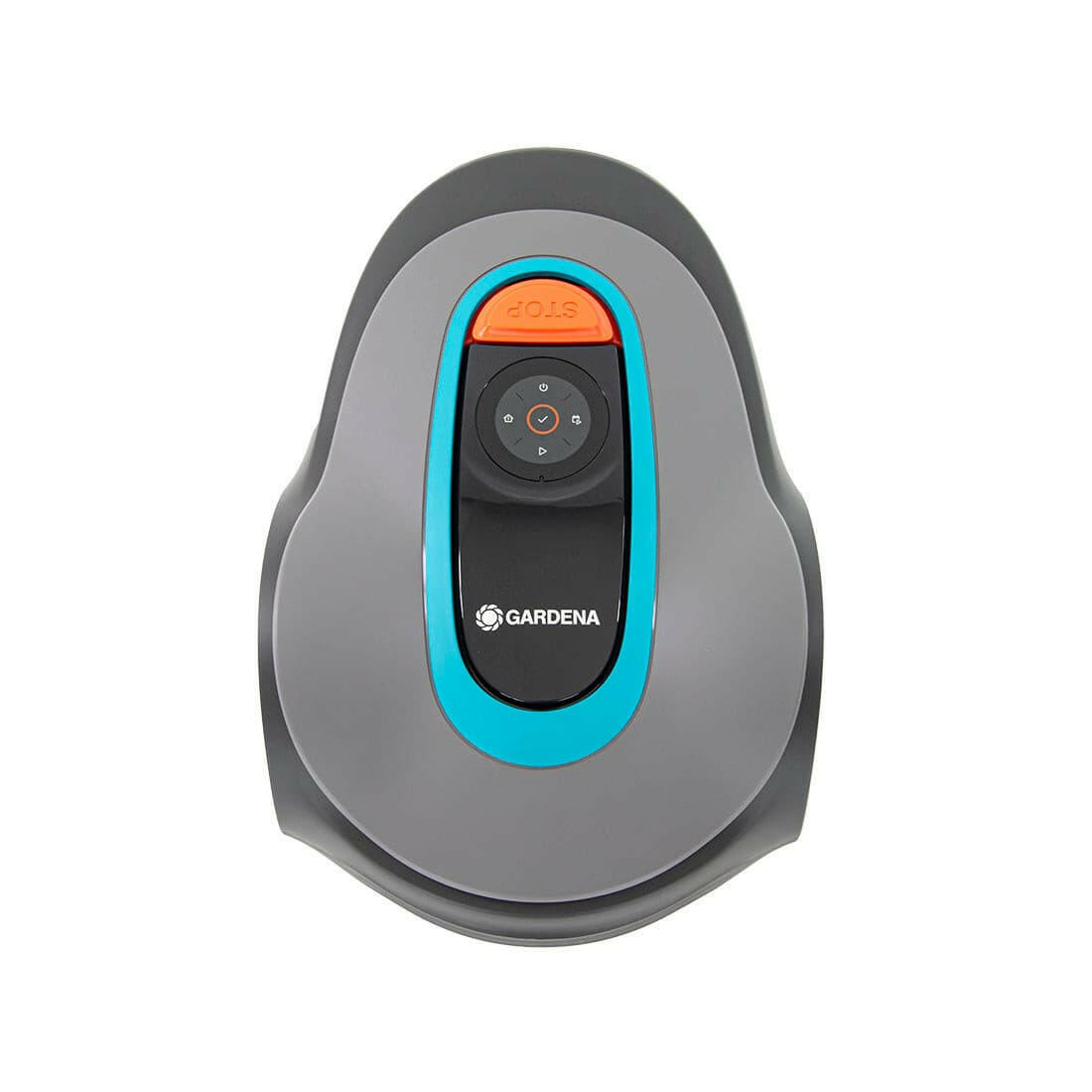 Gardena Sileno minimo 250